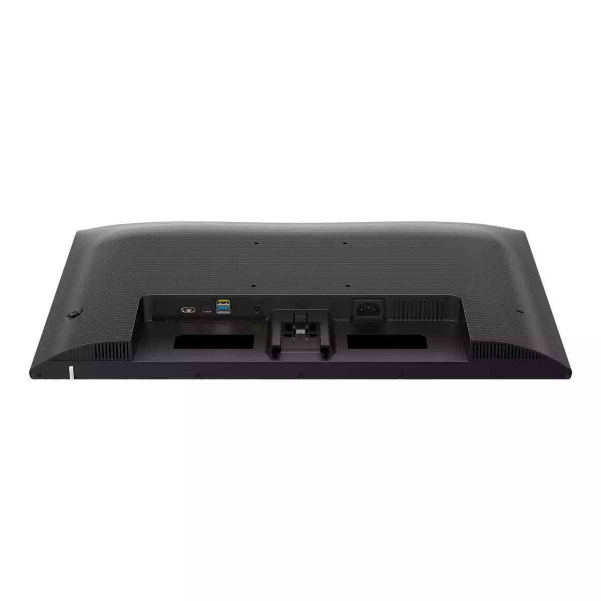 Philips 2000 series 24E1N2300A/75 computer monitor 60.5 cm (23.8") 1920 x 1080 pixels Full HD LCD Bl – product view 3 | SeeMyMails Marketplace