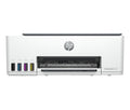 HP Smart Tank 5105 Wireless All-in-One Color Printer, Copier, Scanner | SeeMyMails Marketplace