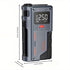 Portable Air Compressor & Jump Starter | SeeMyMails Marketplace