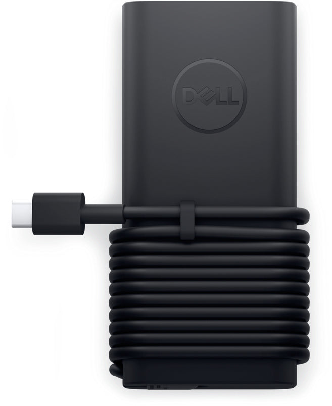 DELL 450-BFXC power adapter/inverter Indoor 65 W Black | SeeMyMails Marketplace