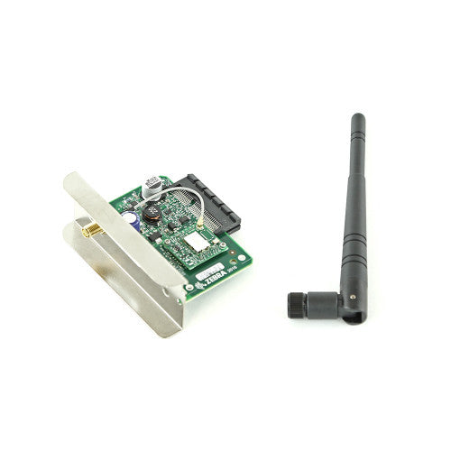 Zebra P1083320-037G printer/scanner spare part/accessory WLAN interface 1 pc(s) – product image 3 | SeeMyMails Marketplace