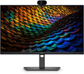 Dell Pro P P2426HEB 61 cm (24") LCD 1920 x 1080 pixels Full HD | SeeMyMails Marketplace