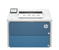 HP LaserJet Enterprise 5601n/dn Black and white Printer | SeeMyMails Marketplace