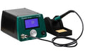 Smart Soldering Station - SS257EU | SeeMyMails Marketplace