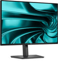 Dell Pro P P2426E computer monitor 61.2 cm (24.1") 1920 x 1200 pixels WUXGA LCD Black | SeeMyMails Marketplace