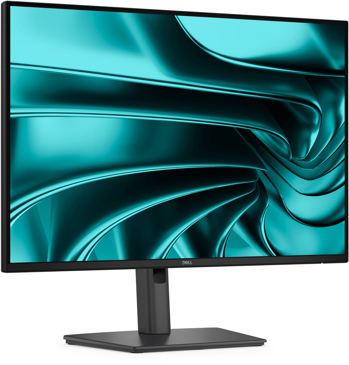 Dell Pro P P2426E computer monitor 61.2 cm (24.1") 1920 x 1200 pixels WUXGA LCD Black | SeeMyMails Marketplace