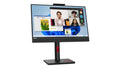 Lenovo ThinkCentre Tiny-In-One 24 computer monitor 60.5 cm (23.8") 1920 x 1080 pixels Full HD LED To | SeeMyMails Marketplace