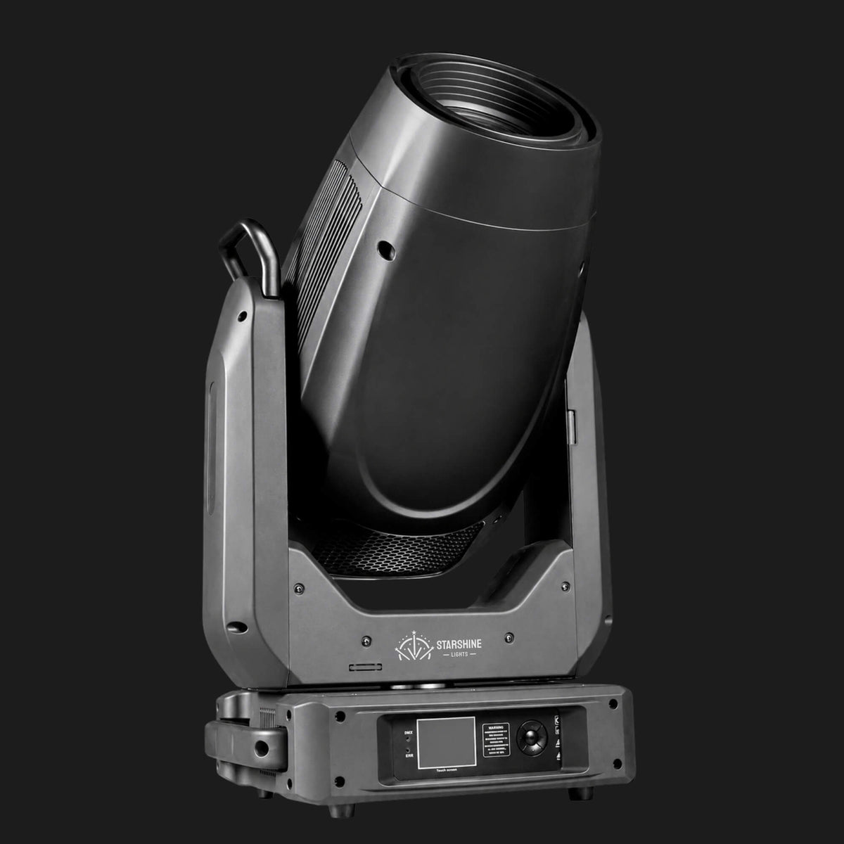 F17 CMY Framing LED Moving Head Profile Light 800W/1000W for Stage – product image 4 | SeeMyMails Marketplace