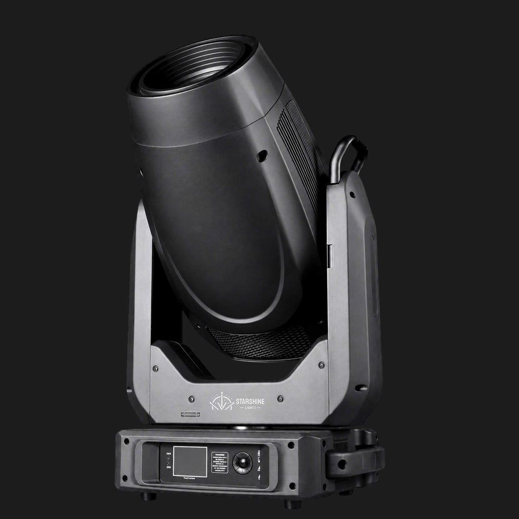 F17 CMY Framing LED Moving Head Profile Light 800W/1000W for Stage | SeeMyMails Marketplace
