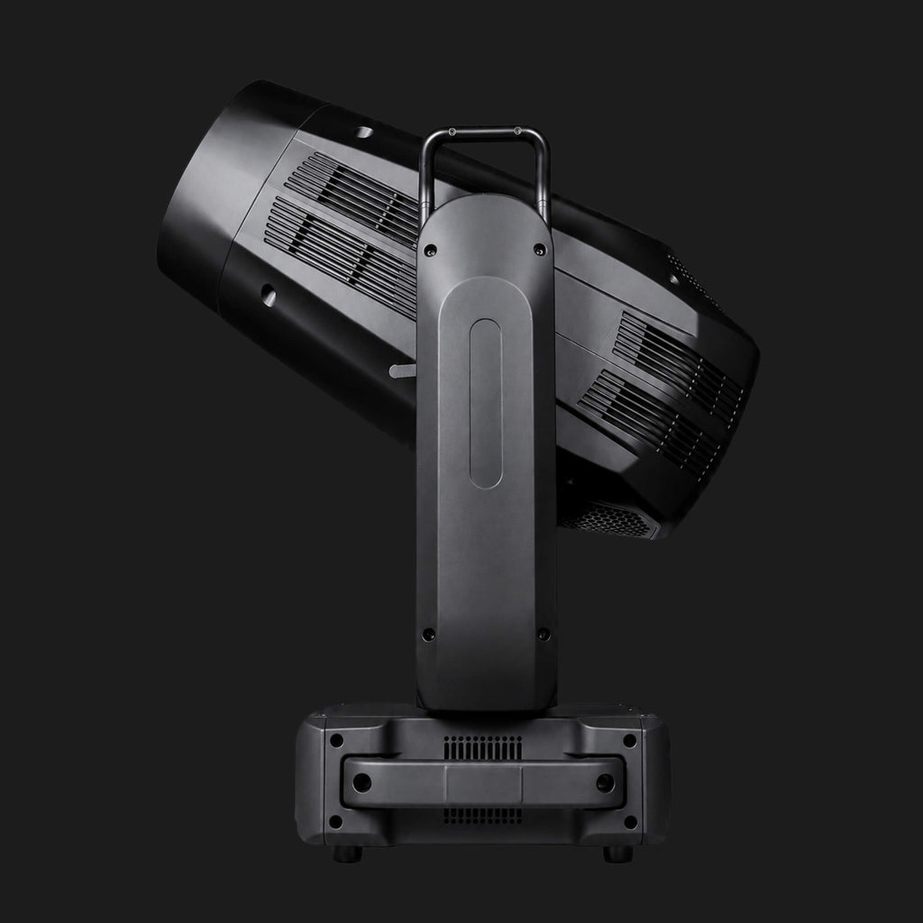 F17 CMY Framing LED Moving Head Profile Light 800W/1000W for Stage – product image 5 | SeeMyMails Marketplace