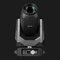 F18 DMX BSWF Moving Head Light 400W LED CMY Framing for Stage | SeeMyMails Marketplace