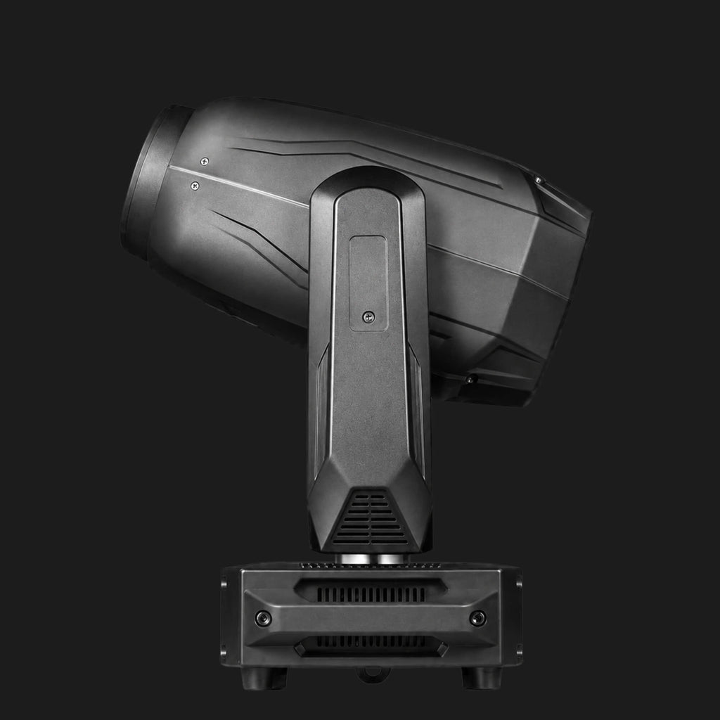F18 DMX BSWF Moving Head Light 400W LED CMY Framing for Stage – product image 5 | SeeMyMails Marketplace