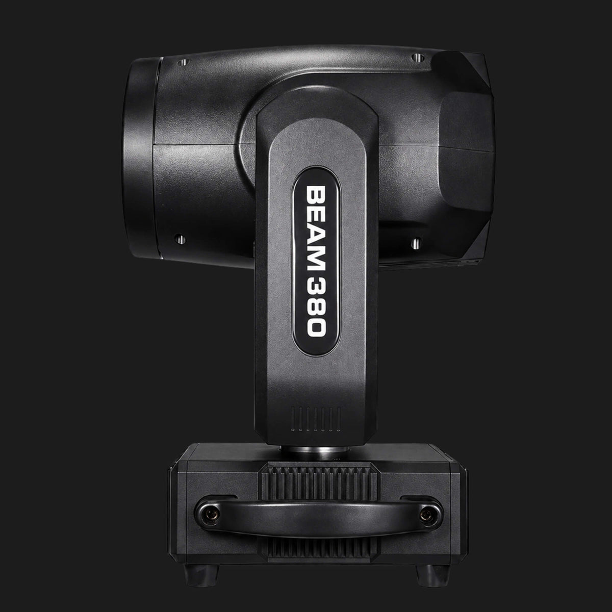 F19 18CH DMX Beam Moving Head Light 380W Dual Prism for Stage – product image 3 | SeeMyMails Marketplace