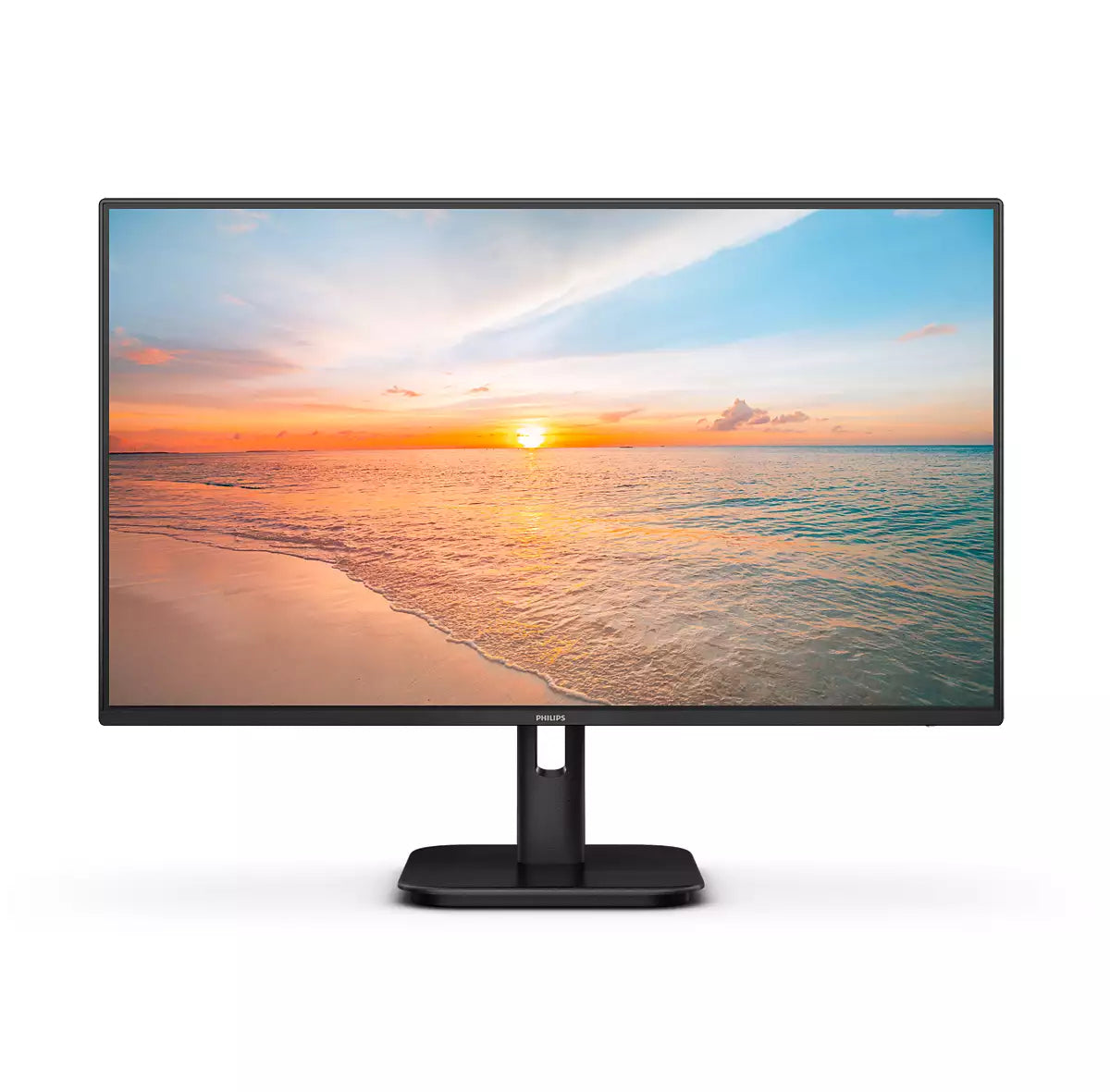 Philips 2000 series 24E1N2300A/75 computer monitor 60.5 cm (23.8") 1920 x 1080 pixels Full HD LCD Bl – product view 4 | SeeMyMails Marketplace