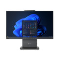 Lenovo ThinkCentre neo 50a 24 Gen 5 Intel Core 5 210H 60.5 cm (23.8") 1920 x 1080 pixels Touchscreen | SeeMyMails Marketplace
