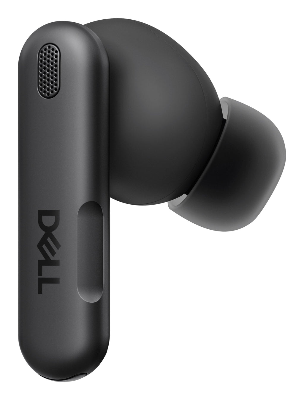 DELL EB525 Headset True Wireless Stereo (TWS) In-ear Calls/Music Bluetooth Black – product view 2 | SeeMyMails Marketplace