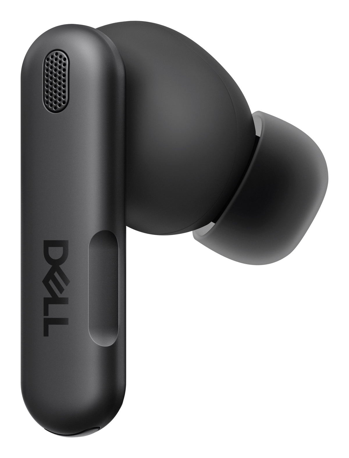 DELL EB525 Headset True Wireless Stereo (TWS) In-ear Calls/Music Bluetooth Black – product view 2 | SeeMyMails Marketplace