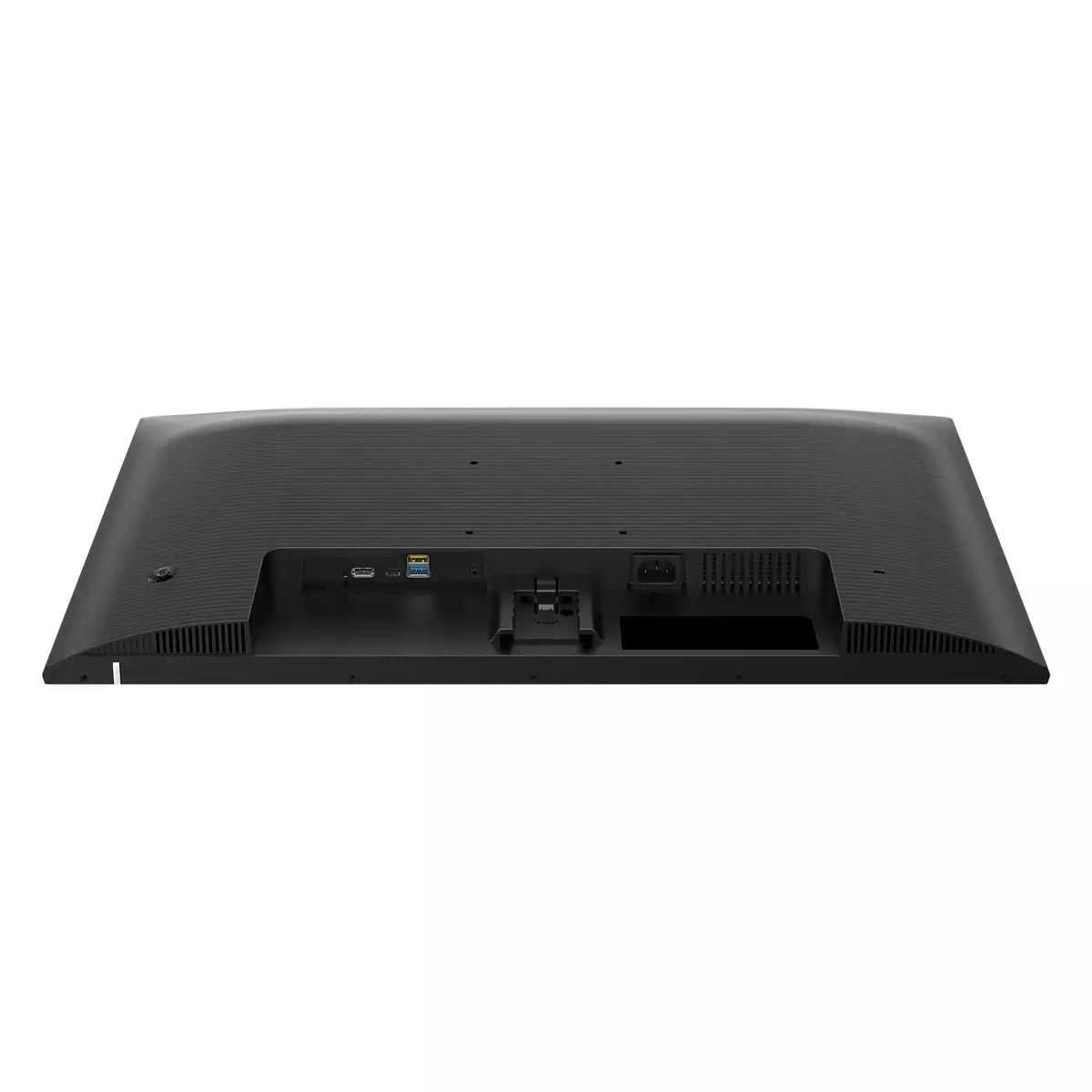 Philips 2000 series 27E1N2300A/75 computer monitor 68.6 cm (27") 1920 x 1080 pixels Full HD LCD Blac | SeeMyMails Marketplace