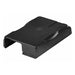 Zebra P1080383-600 printer/scanner spare part/accessory Housing – product image 2 | SeeMyMails Marketplace