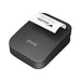 Epson TM-P80II 203 x 203 DPI Wired & Wireless Thermal Mobile printer – product image 3 | SeeMyMails Marketplace