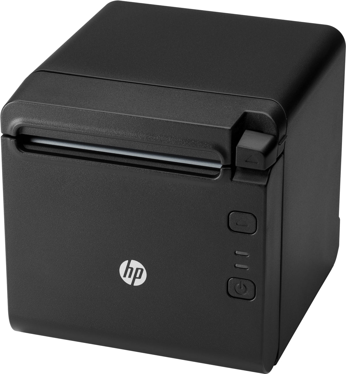 HP Value Thermal Receipt Printer – product image 2 | SeeMyMails Marketplace
