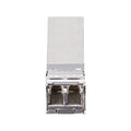 Star Tech Cisco SFP-25G-SR-S Compatible SFP28 Module, 25Gbps Multimode Fiber (MMF), 100m (328ft), LC | SeeMyMails Marketplace
