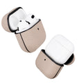Gillette Leather Case for AirPods 3 – product view 3 | SeeMyMails Marketplace