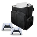 Batoh na herní konzole a jejich příslušenství - PS/Xbox | SeeMyMails Marketplace
