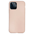 Custodia iNature iPhone 11 Pro - Rosa | SeeMyMails Marketplace