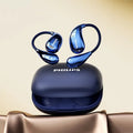 Wireless 5.4 Earphones with 360° Spatial Sound | SeeMyMails Marketplace