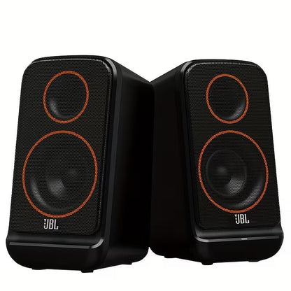NNETM Stereo Wireless Desktop Speakers 150W – product image 4 | SeeMyMails Marketplace