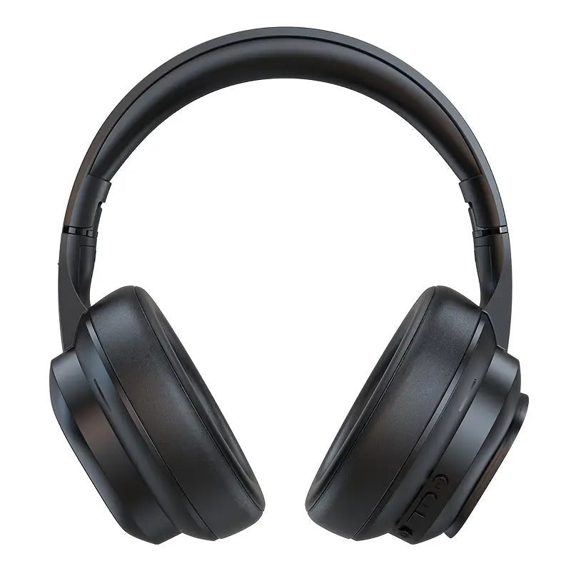 NNETM AI Translation Headphones LCD Touch Wireless Earbuds – product view 5 | SeeMyMails Marketplace