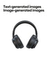 NNETM AI Translation Headphones LCD Touch Wireless Earbuds | SeeMyMails Marketplace