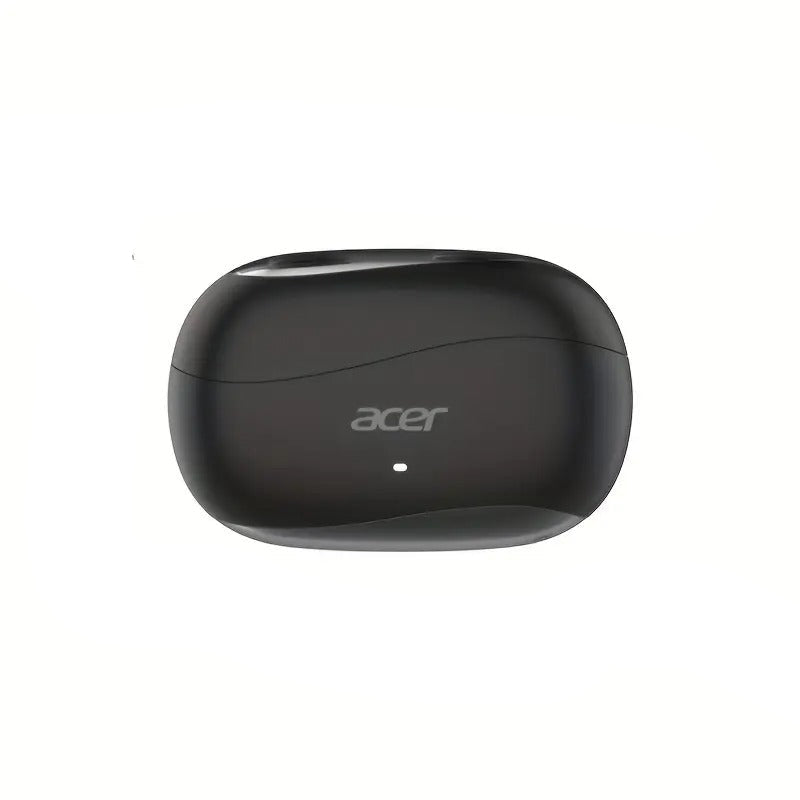 Wireless Earbuds Pure Bass Sound Bluetooth Headset | SeeMyMails Marketplace