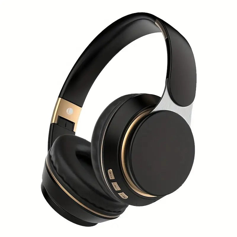Wireless Sports Headphones with Long Battery Life – product image 3 | SeeMyMails Marketplace