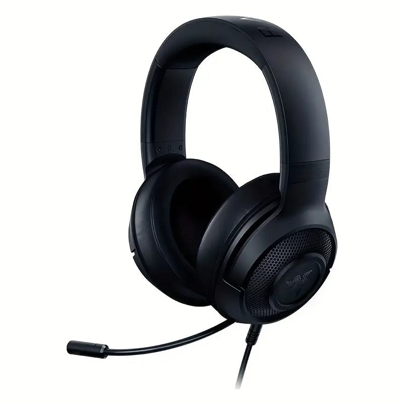Standard Edition X Surround Sound Gaming Headset | SeeMyMails Marketplace