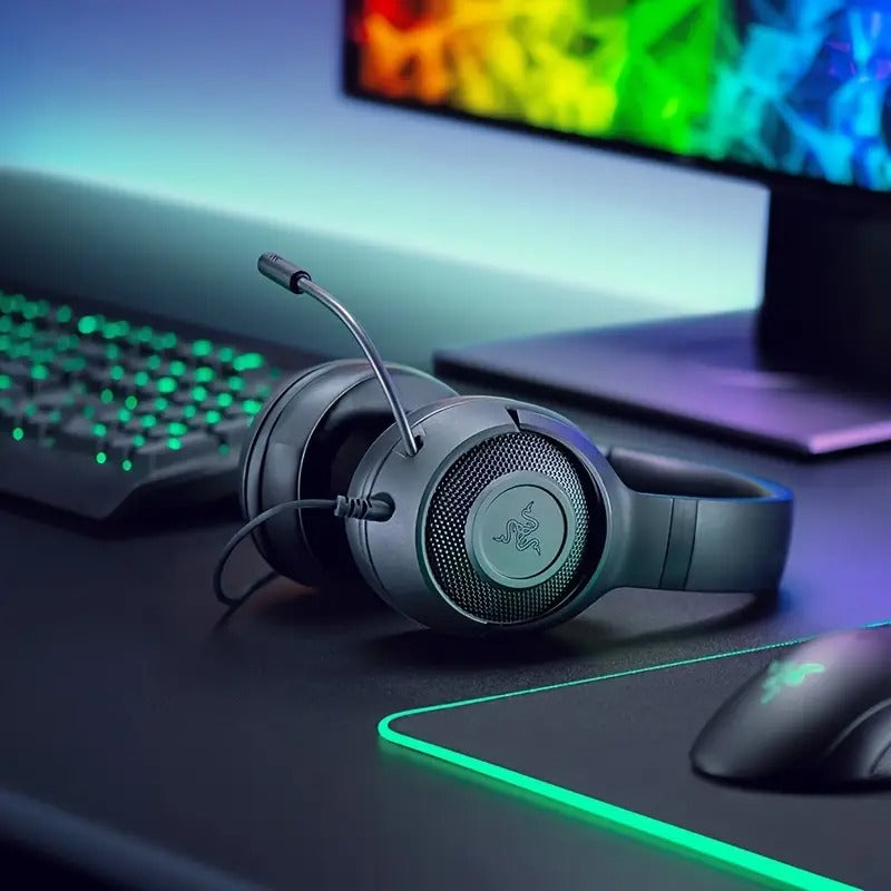 Standard Edition X Surround Sound Gaming Headset – product image 3 | SeeMyMails Marketplace