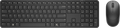 Dell Pro 7 Slim Wireless Keyboard and Mouse KM726 - US English | SeeMyMails Marketplace