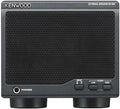 Kenwood Base Station Speakers - SP890W | SeeMyMails Marketplace