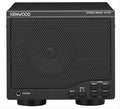 Kenwood Base Station Speakers - SP990 | SeeMyMails Marketplace