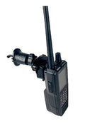 Lido Uniden Handheld Scanner Hook Style Vent Mounts - LM105EXP6 | SeeMyMails Marketplace