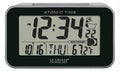 La Crosse Technology Desk Clocks - 6171270 | SeeMyMails Marketplace