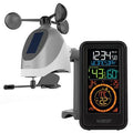 La Crosse Technology S81120 Wireless Weather Station | SeeMyMails Marketplace