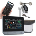 La Crosse Technology Wireless Weather Stations - V61 | SeeMyMails Marketplace