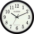 La Crosse Technology Wall Clocks - WT3143A | SeeMyMails Marketplace