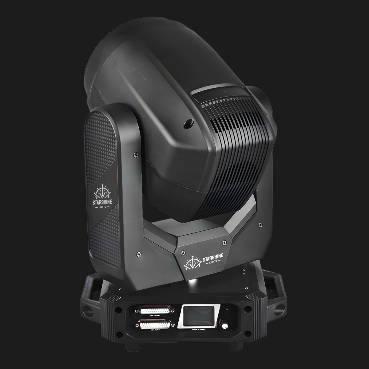 M7 DMX ILDA RGB Moving Head Laser Light 5W/10W for Clubs – product image 4 | SeeMyMails Marketplace