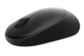 Dell Pro 5 Wireless Mouse MS526 | SeeMyMails Marketplace