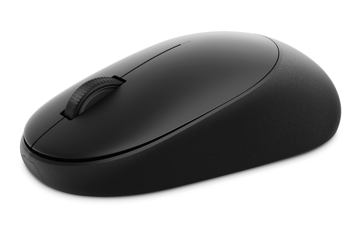 Dell Pro 5 Wireless Mouse MS526 | SeeMyMails Marketplace