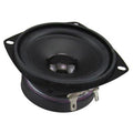 Phonema GAMMA PHITS Speaker Modification Kits - GPHK23X | SeeMyMails Marketplace