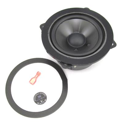 Phonema GAMMA PHITS Speaker Modification Kits - GPHK31 | SeeMyMails Marketplace